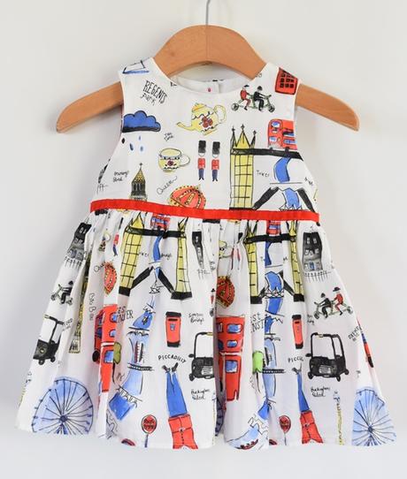 Šaty vel. 6 - 9 m, next,74