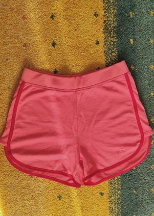 Kraťasy vel. 38-40, 38