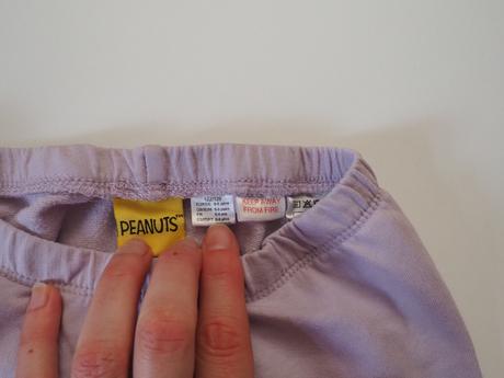 Legíny vel 128, 128