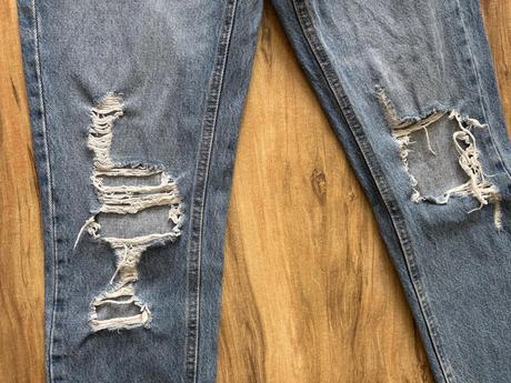 Rifle stradivarius tmavé, stradivarius,34