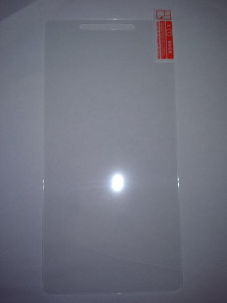 Tvrzené sklo samsung i9500 a i9505, samsung