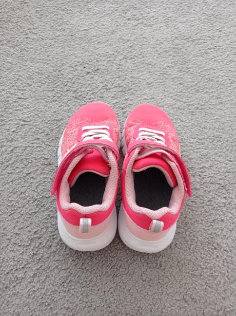 Tenisky, decathlon,30