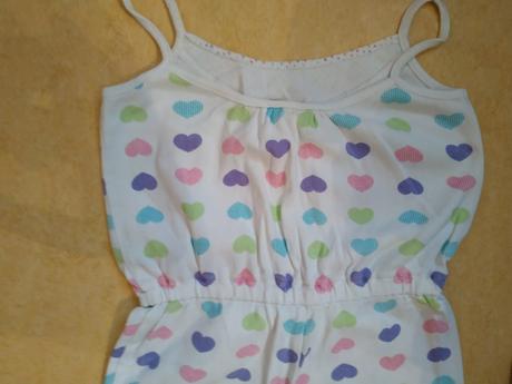 Overal vel.122-128, 122