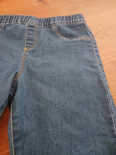 Džegíny č.146, 146