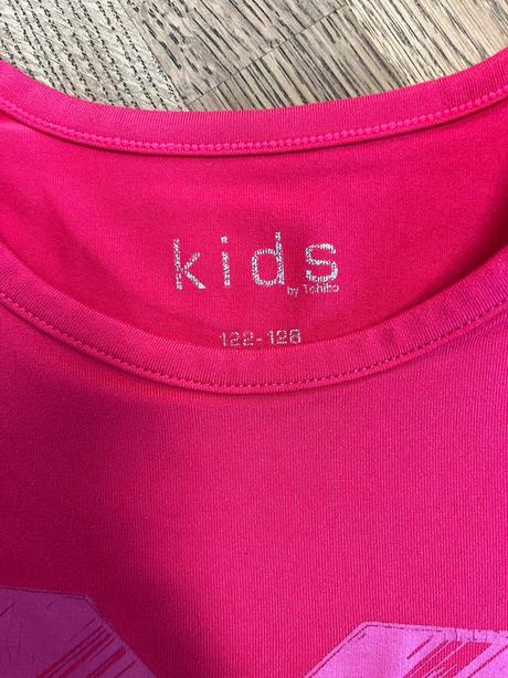 Sportovní tričko, tcm,122