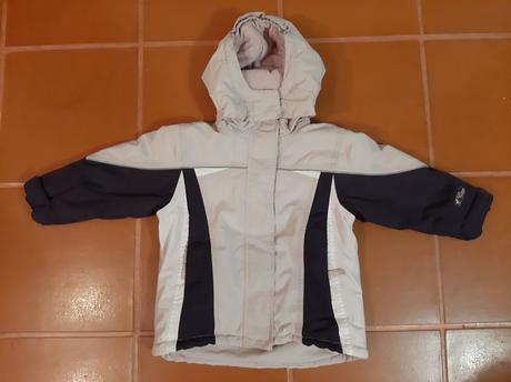 Nepromokavy zimni komplet, tcm,98