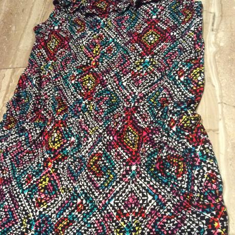 Letní overal zn. young dimension, young dimension,146