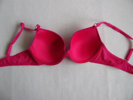 Podprsenka- vel.80/c, 80c