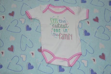 Body bodýčko s nápisem, 62