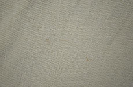 Tričko dívčí, okay,122