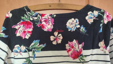 Triko zn. joules, 38