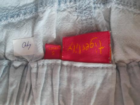 11xsukně,next,okay,cherokee,tigerlily... v.110/116, next,110