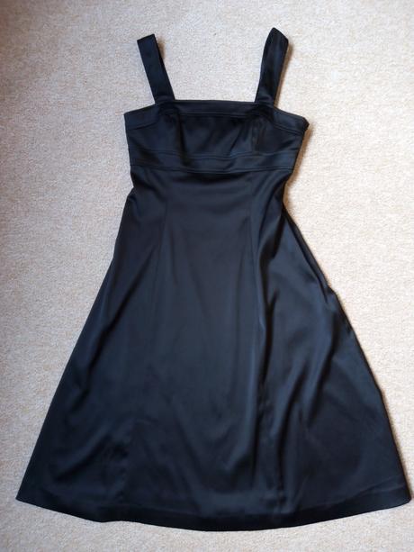 Šaty zn."zero" vel."38", 38