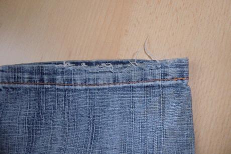 Balík kluk, 104–116