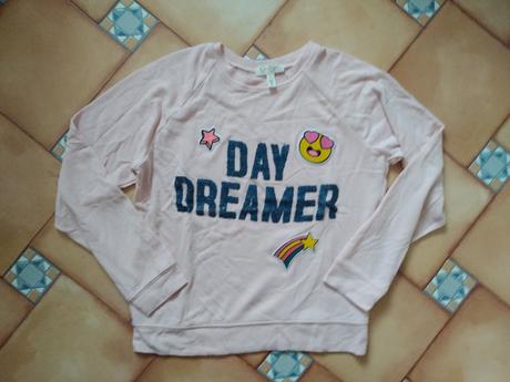 Svetr jessica simpson, 152