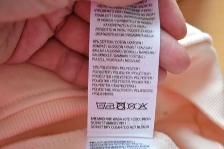 Mikina vel. 11 - 12 let, 152