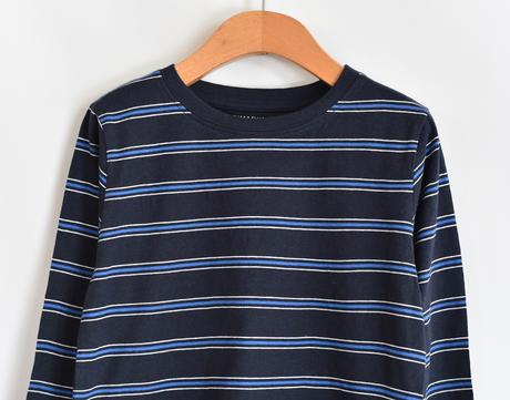 Tričko vel. 5 - 6 let, primark,116