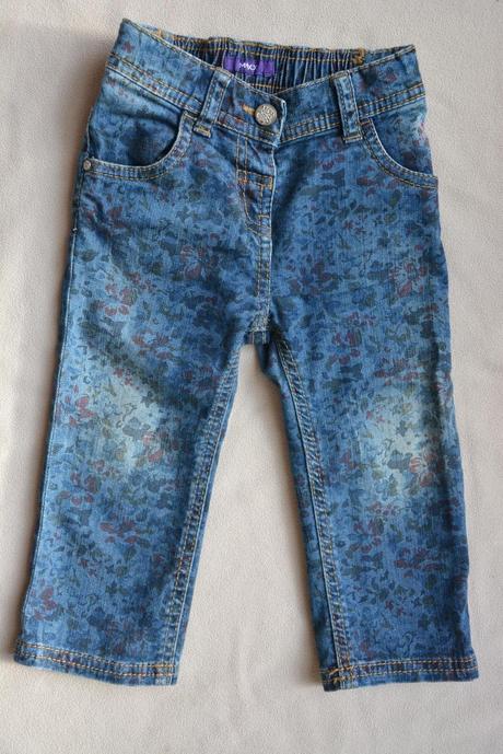 Kytičkované rifle, mexx,86