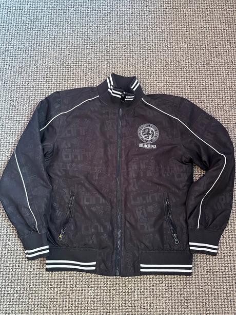 Chlapecká bunda, reserved,158