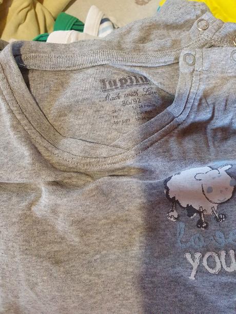 Balik kluk 86-98, 86–98