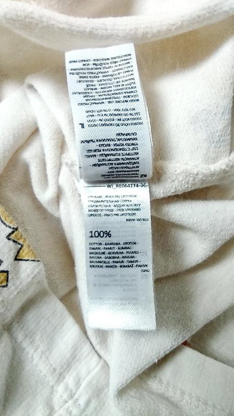 Pyžamo, reserved,146