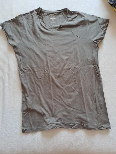 Tričko dámské, vel. s, s