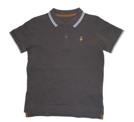 George tričko vel. 98, george,98