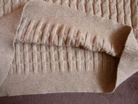 Dámské svetrové šaty italy s m 36 38, 36 / 38 / m / s