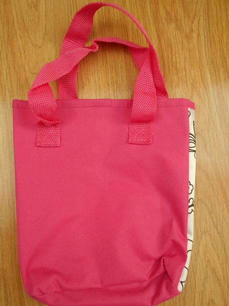 Dívčí taška - kabelka , 