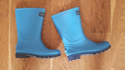 Holiny coqui, vel. 36, coqui,36