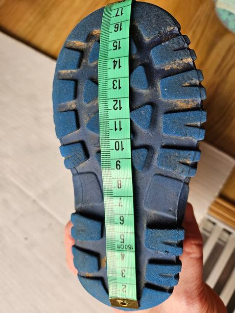 Holinky demar 24/25, demar,25