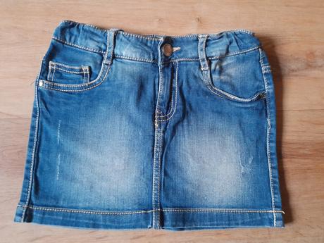 4xsukně, gymboree,indigo,crashone, fatface,134/140, gymboree,140