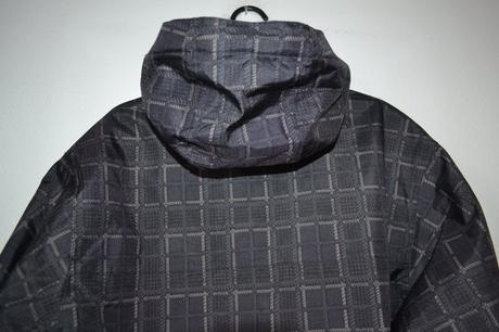 Bunda zn. rodeo ( c&a) gold series, c&a,m