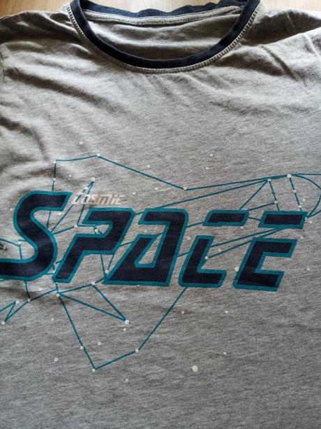 Tričko, pepperts,158