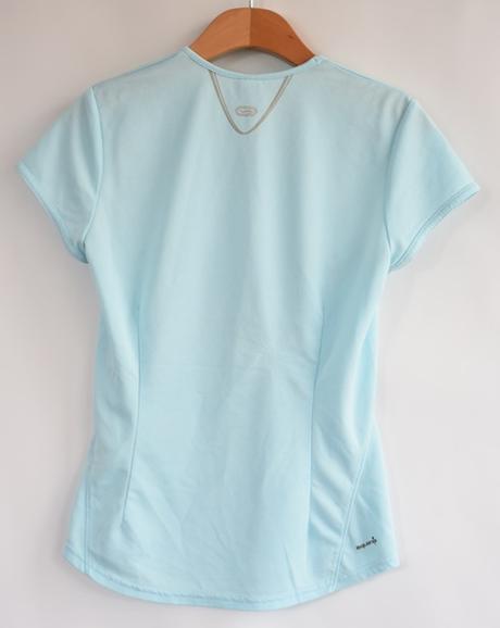 Tričko vel. xxs, decathlon,xs