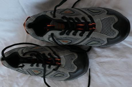 Botasky sprandi stélka 24, 5 cm, sprandi,38