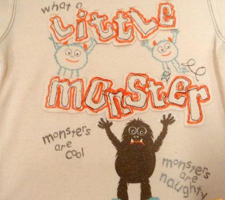 +++veselá trika pro kluky i holky next+++, next,98