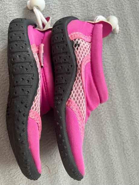 Boty do vody zn.aress vel.27, 27