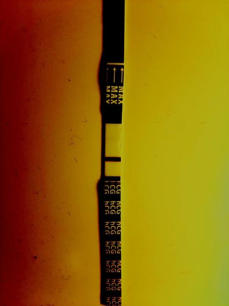 Je duch skutečně přítomen?