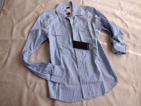 Roll up pásik  m-l, m