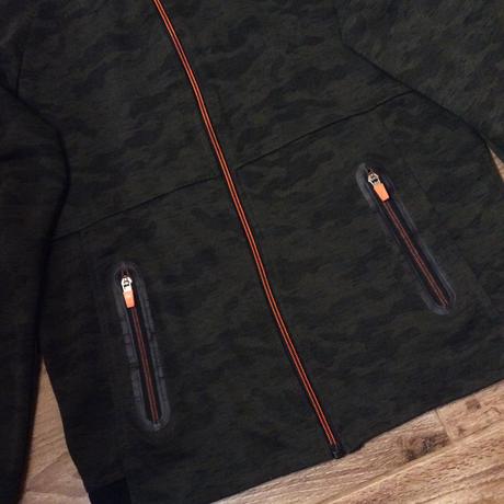 Mikina vel. 164, primark,164