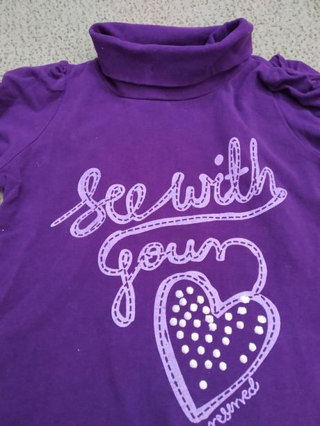 Tenší bavlněný roláček, reserved,104