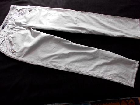 Tenké-ľahké 38, armani,m