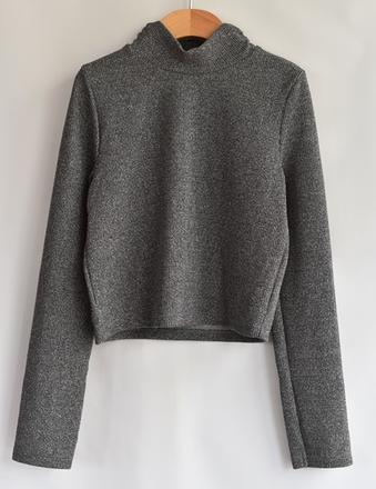 Rolák vel. 9 - 10 let, river island,140