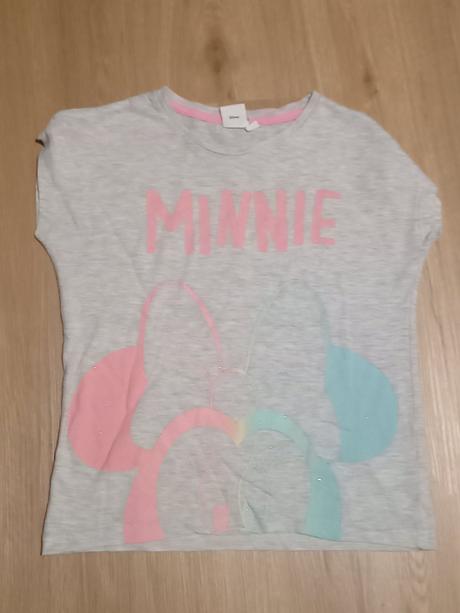 Triko, disney,134