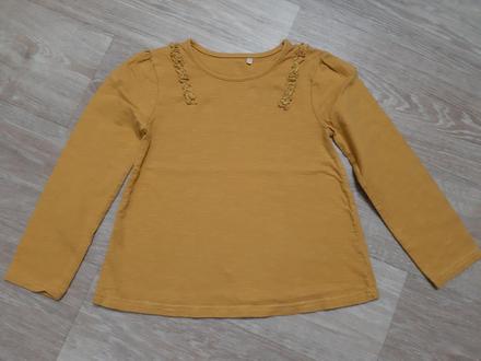 Triko, tričko, george,110