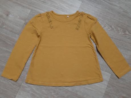 Triko, tričko, george,110