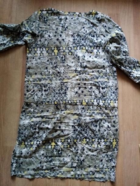 Šaty tchibo, tcm,36