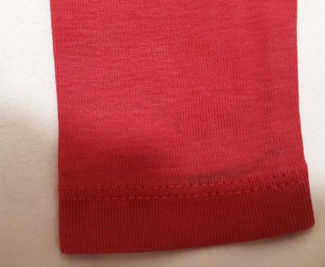 Dětský rolák, roláček, vel.92/98, zn.esprit, esprit,92