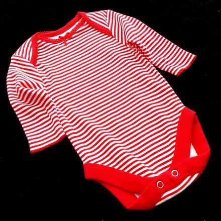 Dětské body, next, next,56 / 62 / 68 / 74